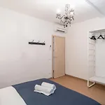Haus Ormesini * Βενετία