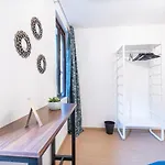 Haus Ormesini Βενετία
