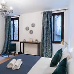 Haus Ormesini