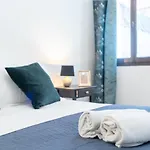 Πανσιόν Haus Ormesini Βενετία