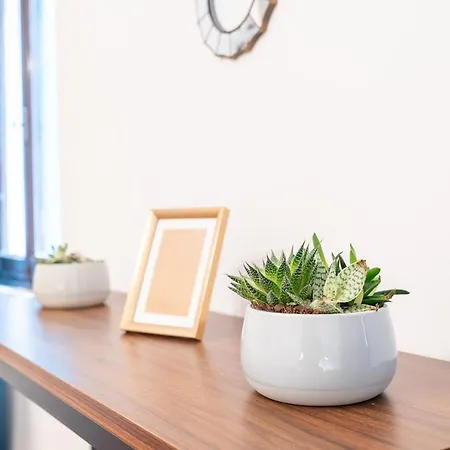 Haus Ormesini ונציה