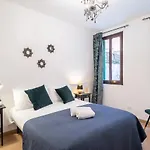 Πανσιόν Haus Ormesini