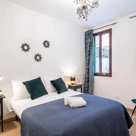 Pensjonat Haus Ormesini