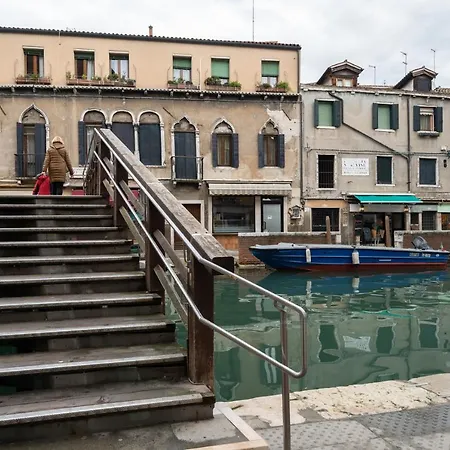 Haus Ormesini Penzion *