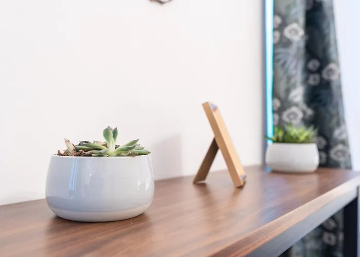 Haus Ormesini Maison d'hôtes