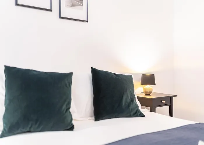 Haus Ormesini Maison d'hôtes *