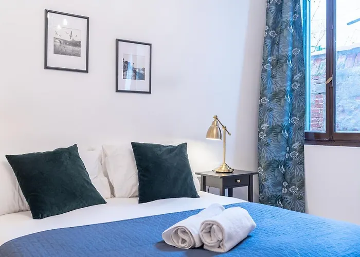 Haus Ormesini Maison d'hôtes *