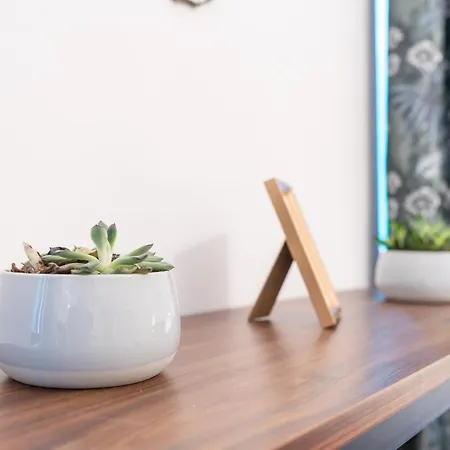 Haus Ormesini Vendégház