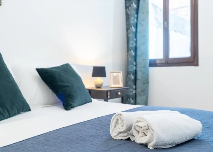 Affittacamere Haus Ormesini Venezia