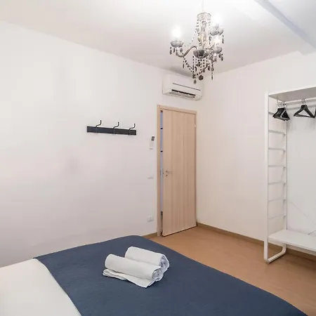 Haus Ormesini * Venedig